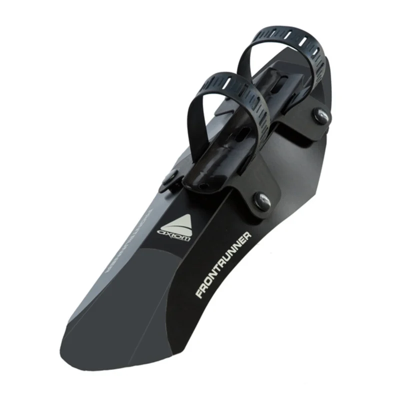 GARDE-BOUE FRONTRUNNER