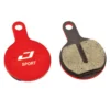 JAGWIRE SPORT