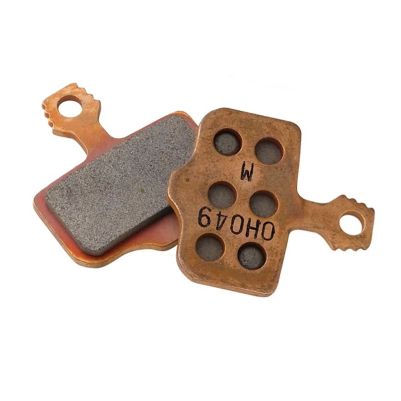 Elixir, DB, Level, Level T, Level Tl ORGANIQUE