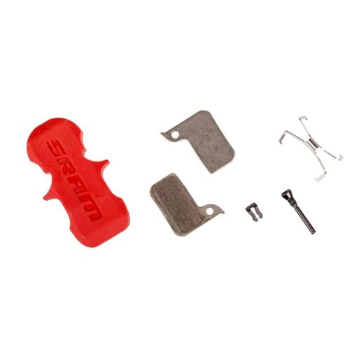 SRAM LEVEL TLM HRD ULTIMATE ORGANIQUE