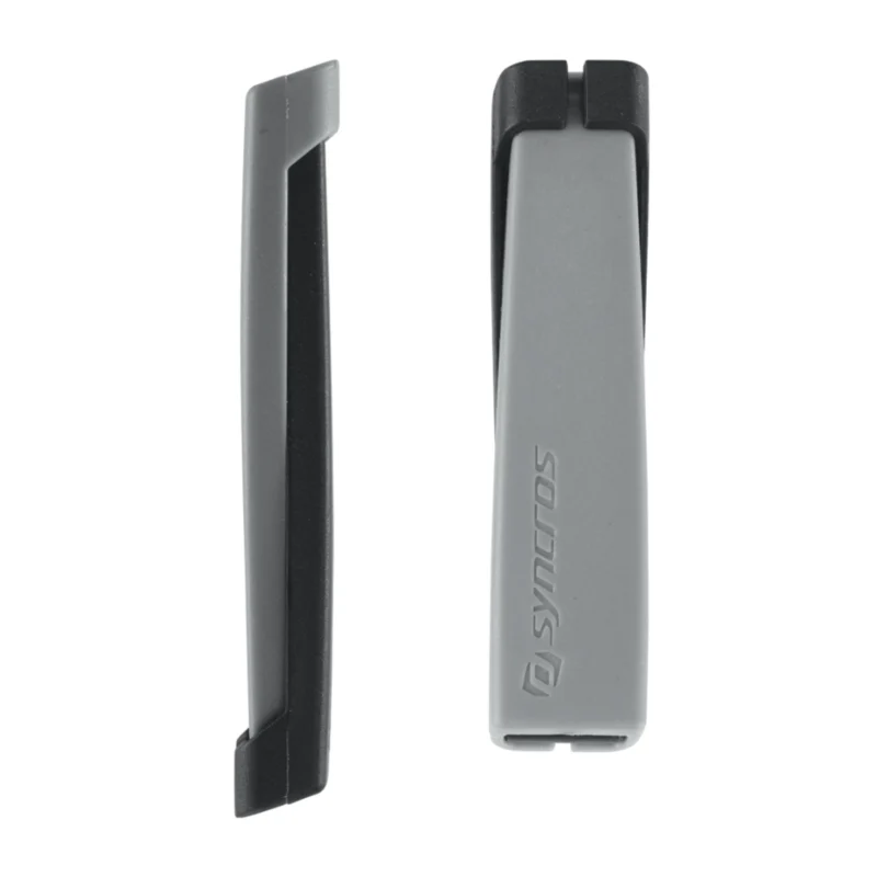 DÉMONTE PNEUS SCOTT SYNCROSS