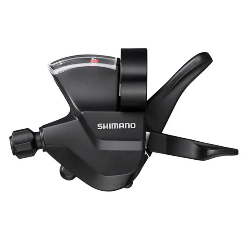 LEVIER SL-M315 2 VITESSES