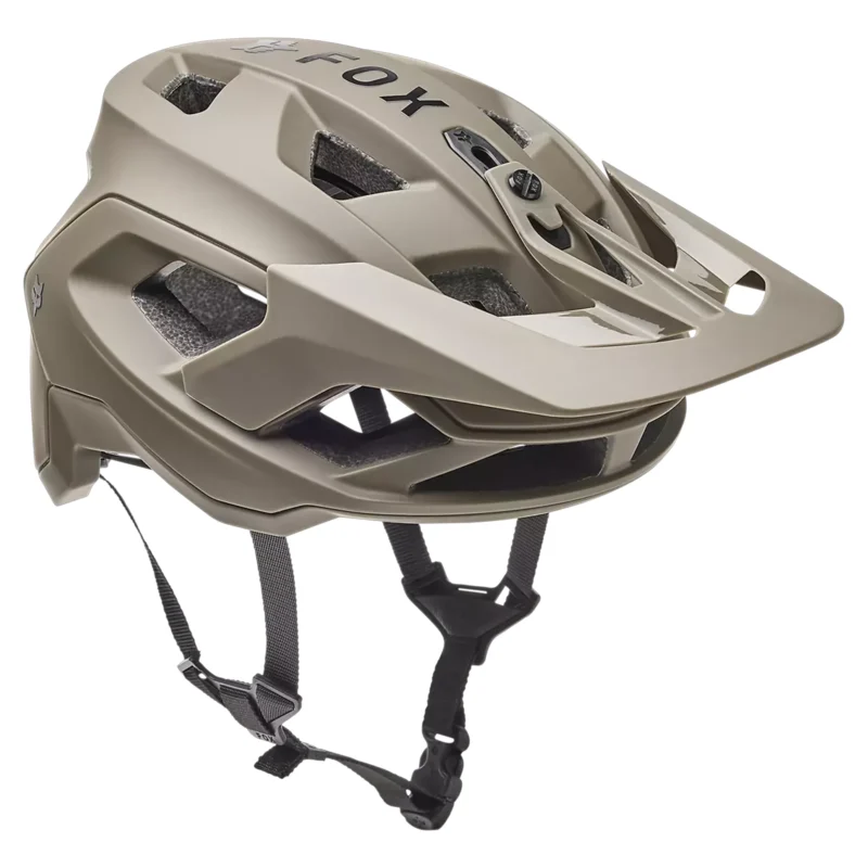 SPEEDFRAME HELMET