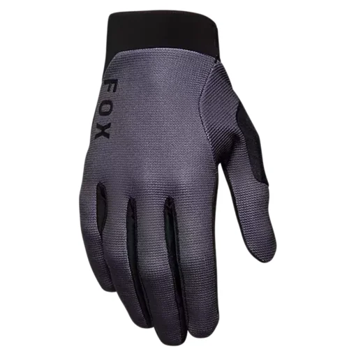 RANGER GLOVE GEL