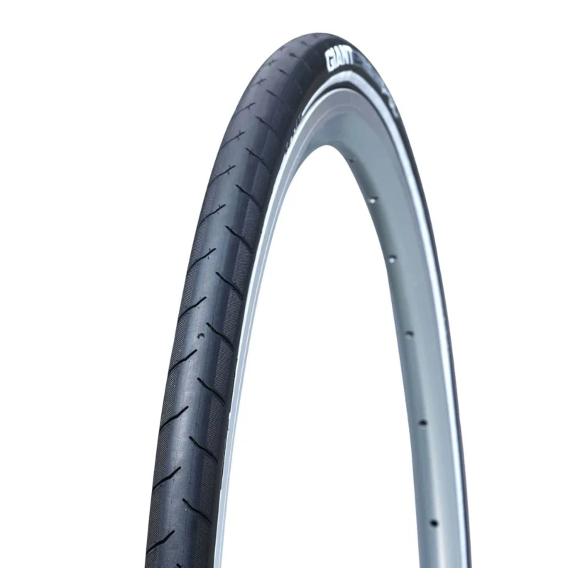 S-R3 AC TIRE