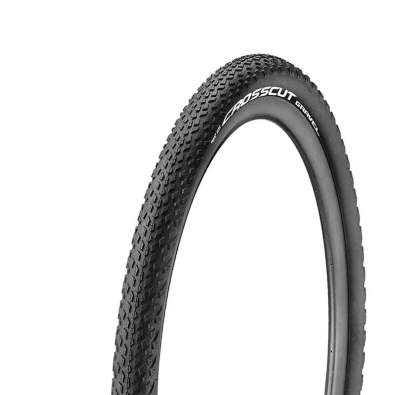 CROSSCUT GRAVEL 2 700X40C