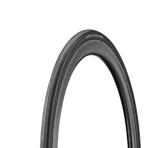 CADEX CLASSICS 700X25C