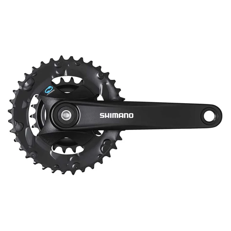 FC-M315-2  PÉDALIER