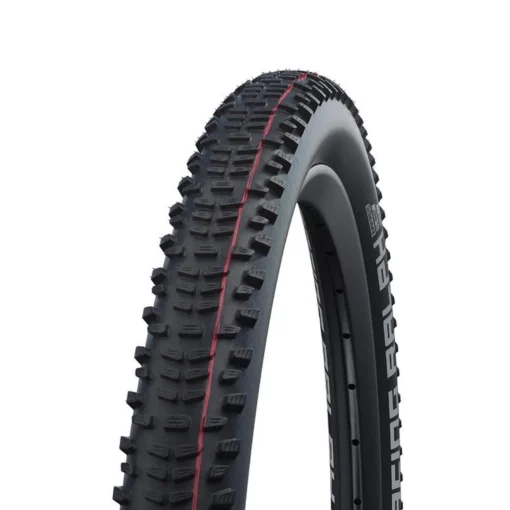 RACING RALPH 29X2.25 TBLR PLIABLE