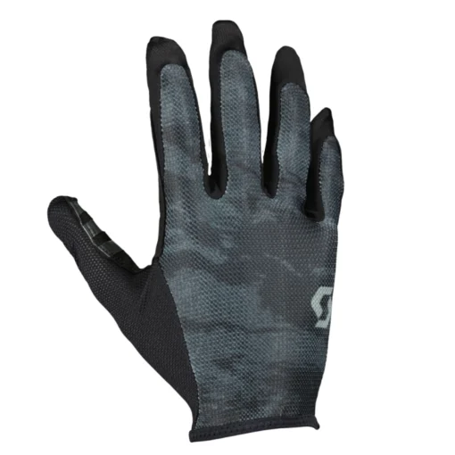 SCOTT TRACTION LF