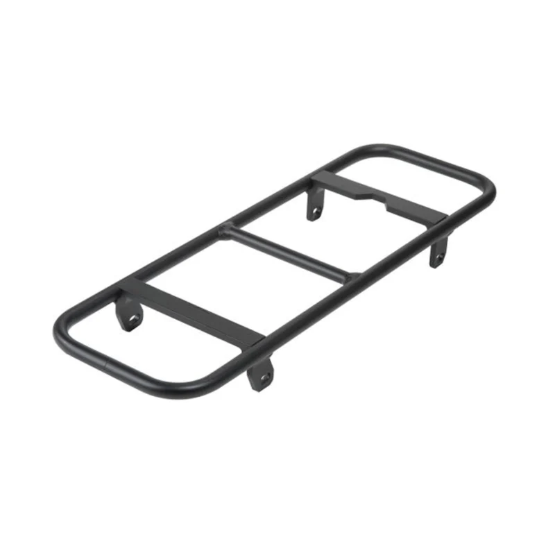 RACKTIME DECK  MIK SYSTEME