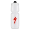 PURIST MOFLO 26OZ