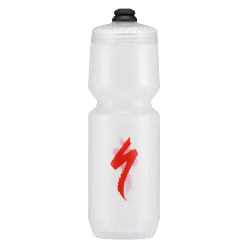 PURIST MOFLO 26OZ