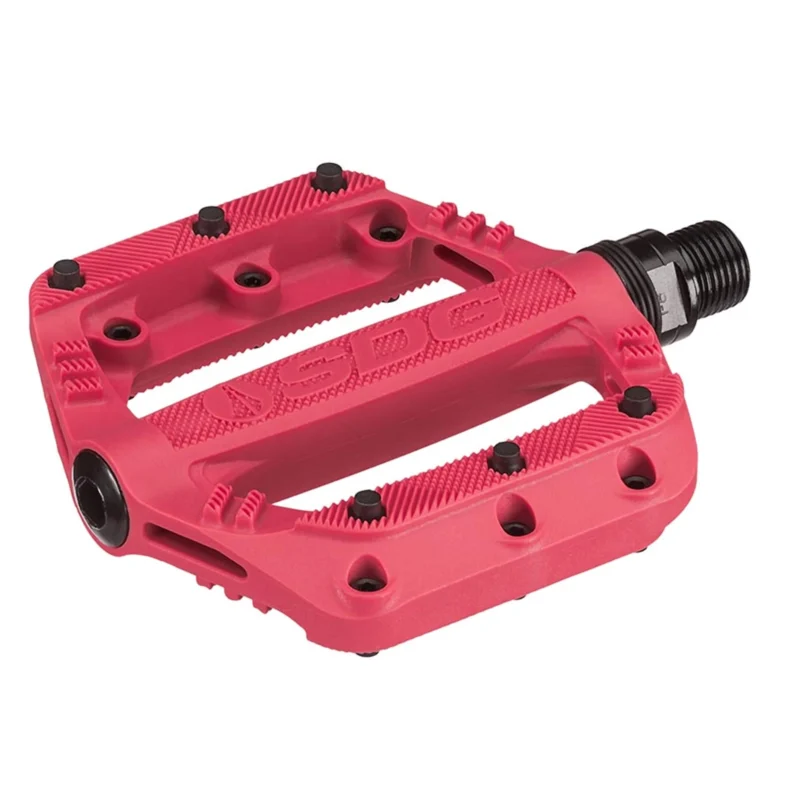PÉDALE SLATER SDG