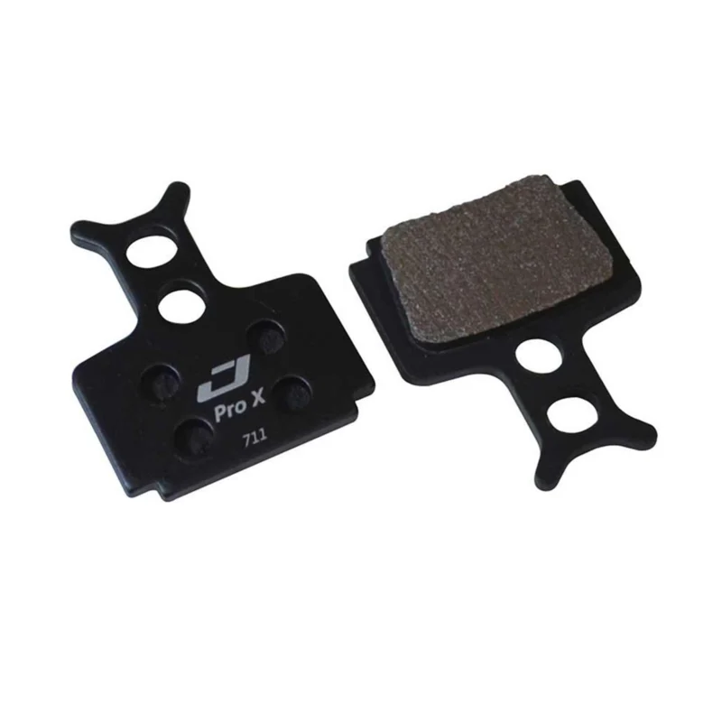 MOUNTAIN PRO EXTREME JAGWIRE