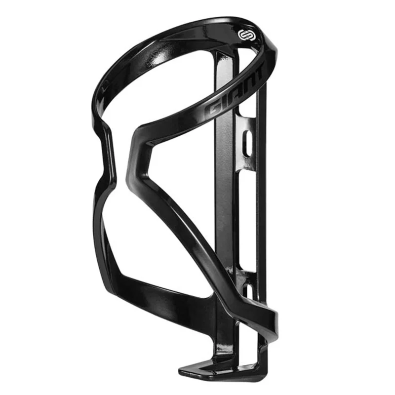 AIRWAY SPORT CAGE RECYCLE