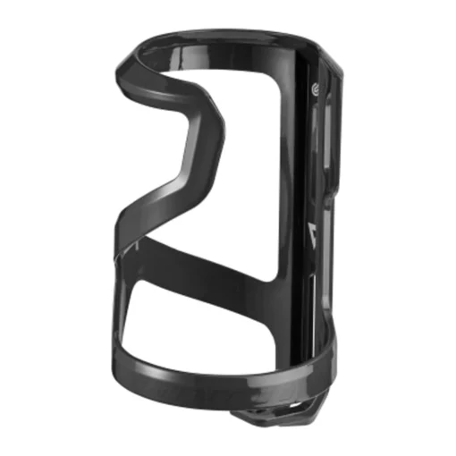 AIRWAY CAGE SIDEPULL RIGHT