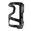 AIRWAY CAGE GIANT DROITE