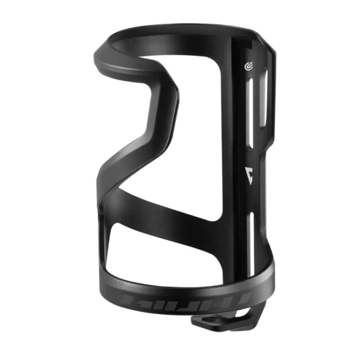 AIRWAY CAGE GIANT DROITE