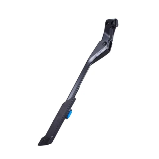 E-BIKE DIRECT GIANT