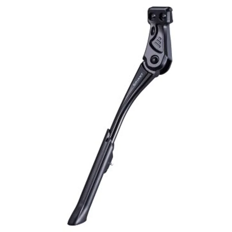 BÉQUILLE DIRECT KSA 18MM