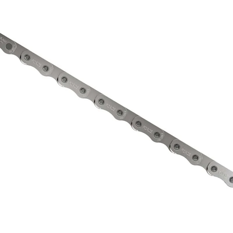 FORCE AXS D1 12 VIT 114M