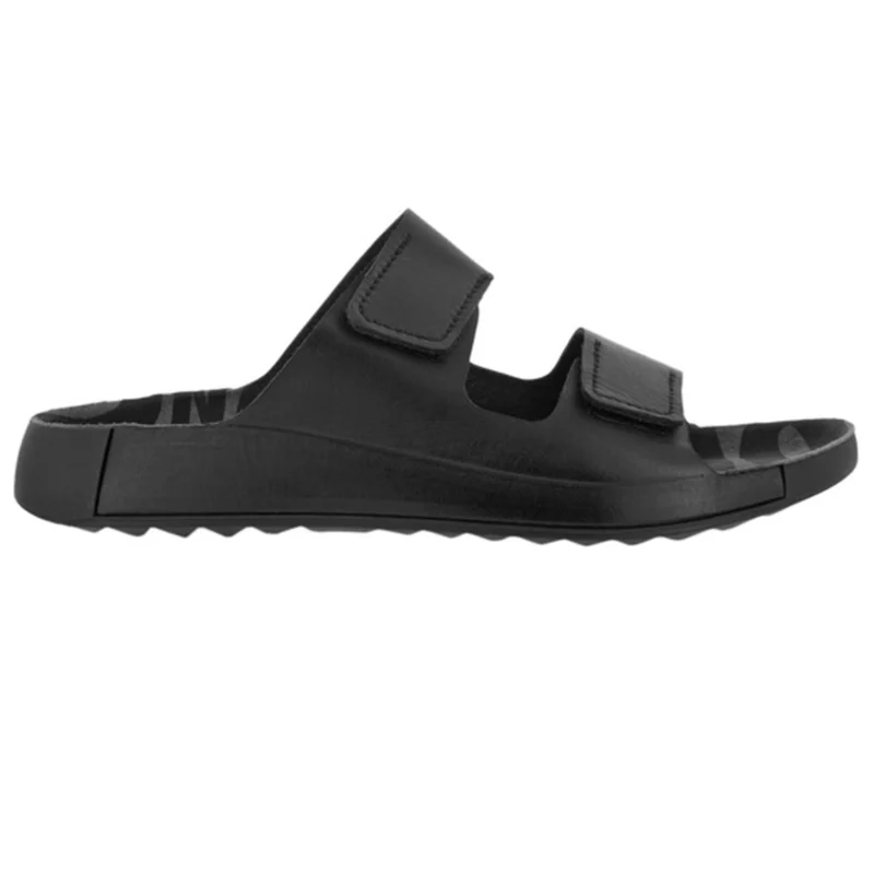 COZMO TWO BAND SLIDE M