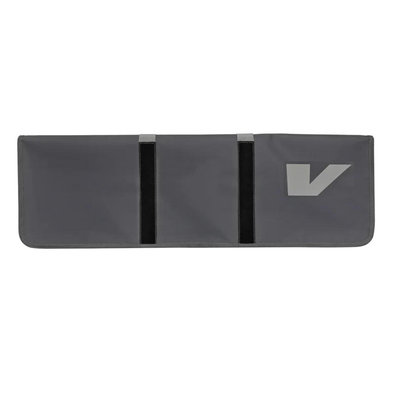 PROTECTEUR DE GUIDON