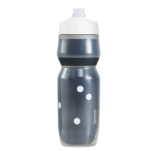 TREK VODA ICE 20OZ