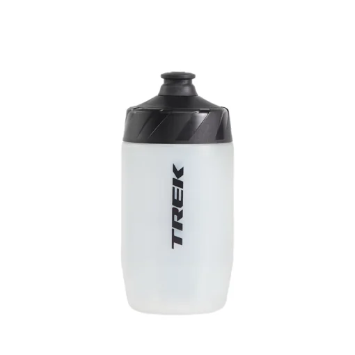 TREK VODA 15OZ