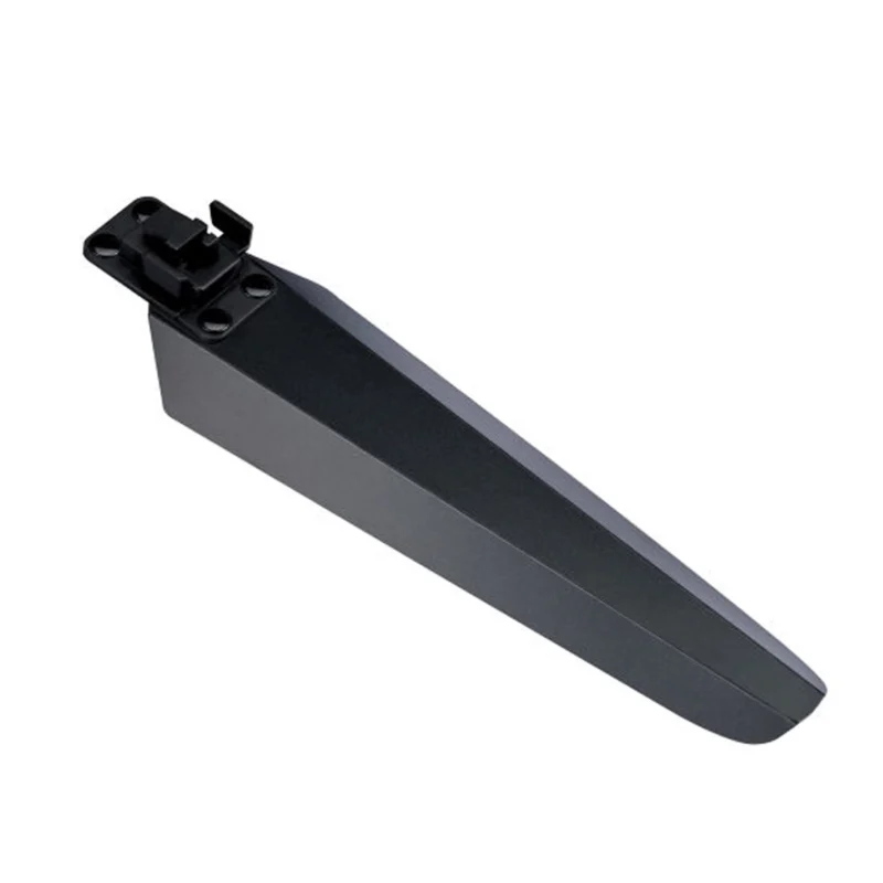 UNICLIP SPEEDSHIELD FENDER