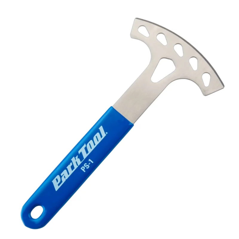 ÉCARTEUR DE PLAQUETTES PS-1