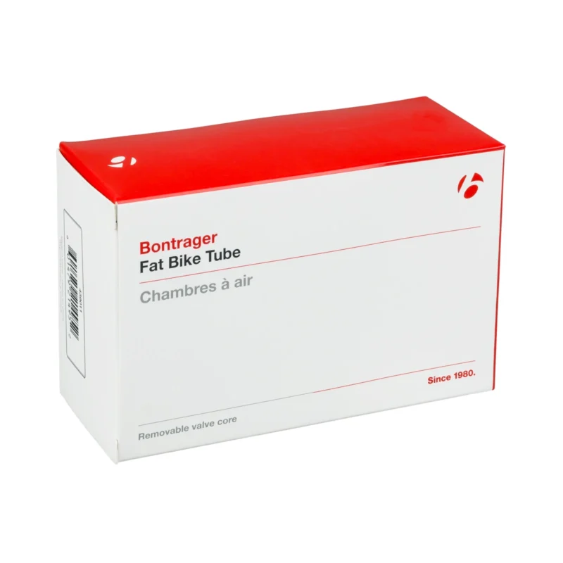 TUBE PRESTA 27.5X3.5-4.8 36MM