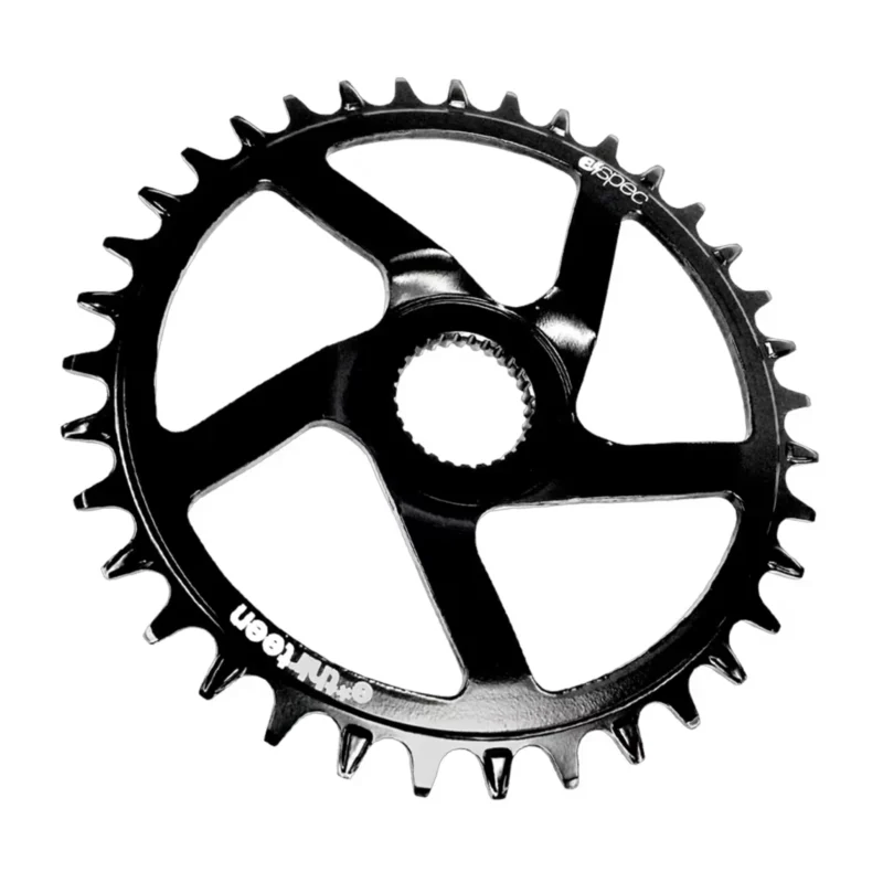 BOSCH GEN 4 PLATEAU E*THIRTEEN