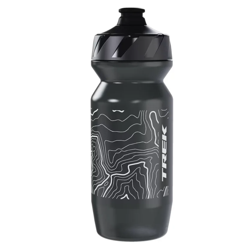 TREK VODA 21 OZ TOPO