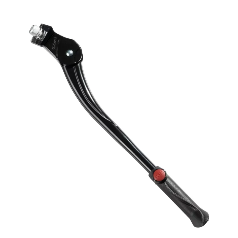 BÉQUILLE 24-29 MONTAGE DIRECT