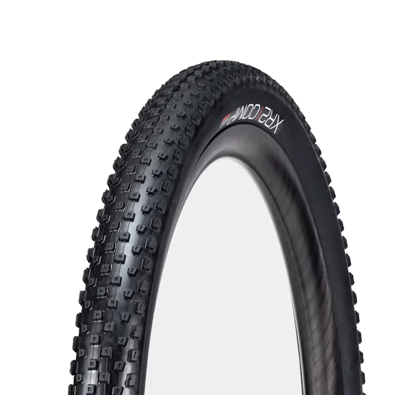 XR2 COMP 27.5X2.2