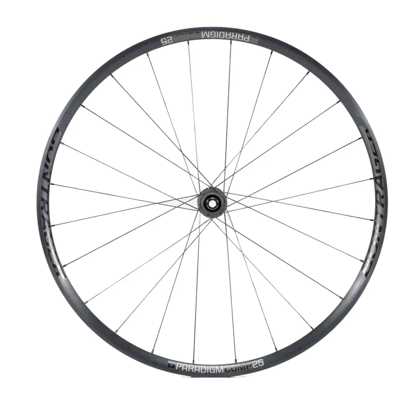 BONTRAGER PARADIGM COMP 25 TLR DISC