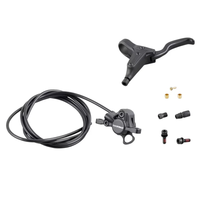 TEKTRO HD-M276 AVANT