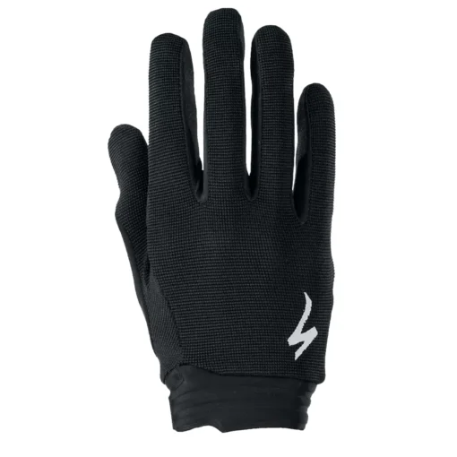 TRAIL GLOVE LF WMN