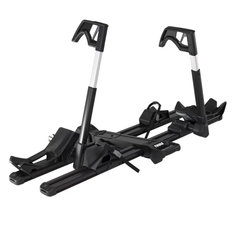 VERSE 2 VÉLOS 2''HITCH