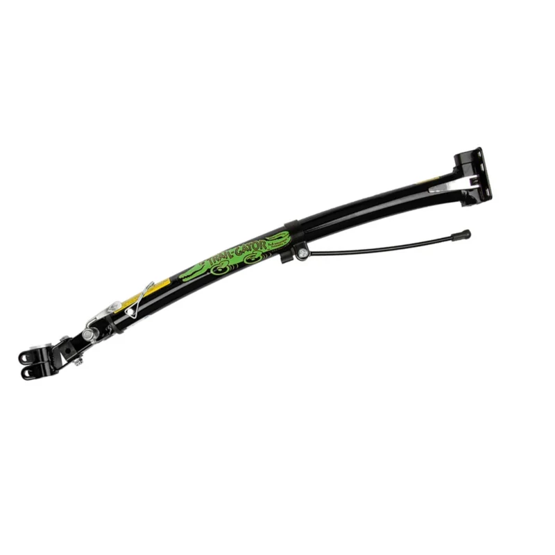 TRAILGATOR TOW BAR