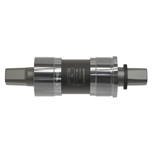BB-UN300 BSA68 117.5MM