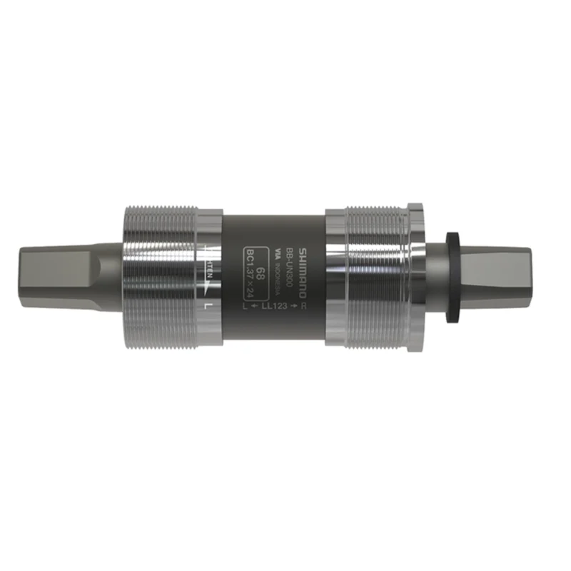 BB-UN300 BSA68 122.5MM