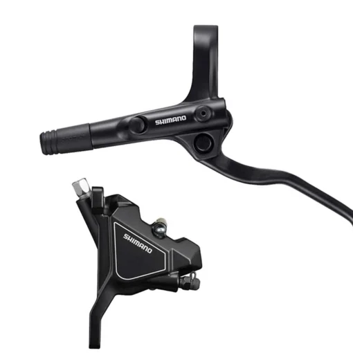 BL-MT200/BR-UR300