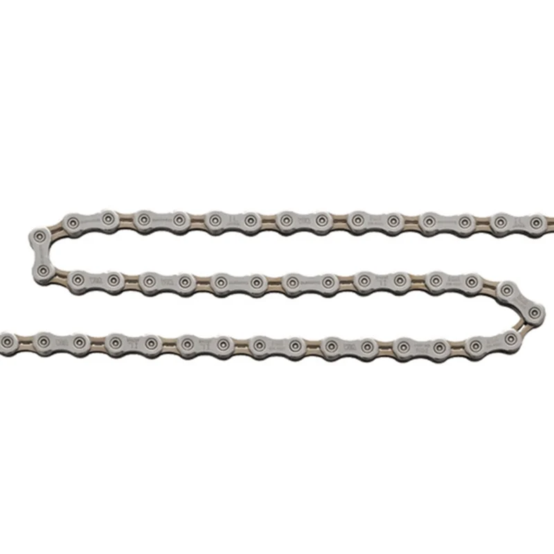 CN-4601 TIAGRA 10 VITESSES