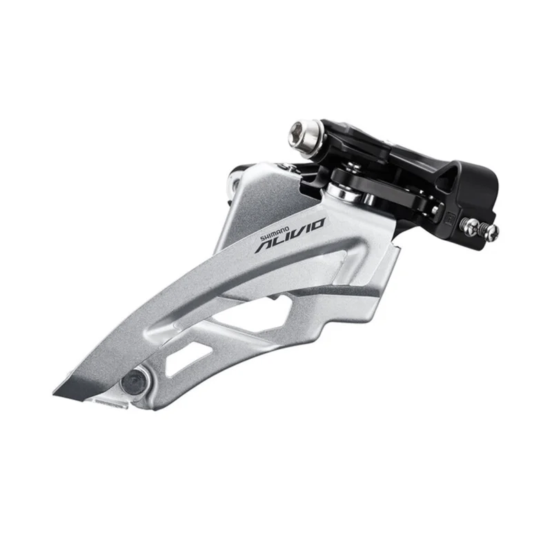 ALIVIO FD-M3100-M 3X9