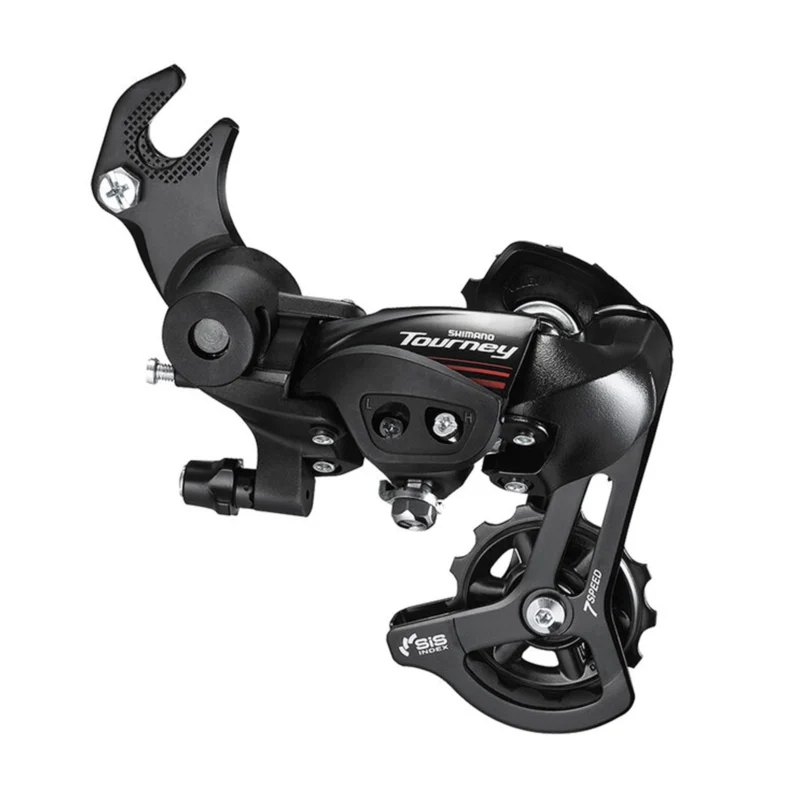 TOURNEY AR 7 VITESSES RD-A070