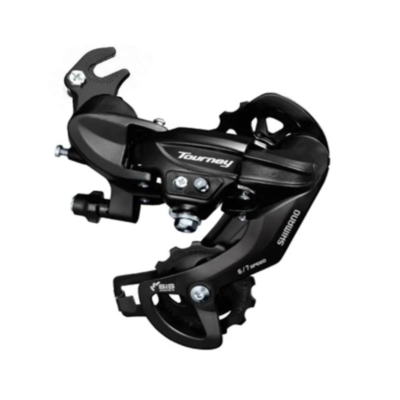 RD-TY300 TOURNEY 6/7 VITESSES