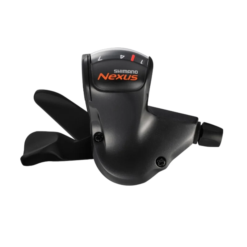 LEVIER NEXUS SL-7S50 7 VITESSES